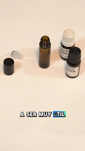 52K views · 1.6K reactions | Roll on para estrés | Fiteral Virtual | Facebook