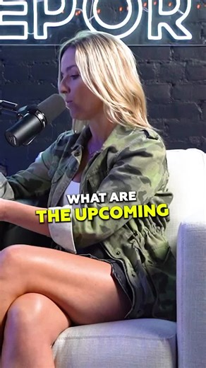 RICH SOMERS (@rich_somers2)’s videos with original sound - RICH SOMERS