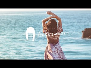 【英語ver.】Official髭男dism『イエスタデイ』by Anonymouz