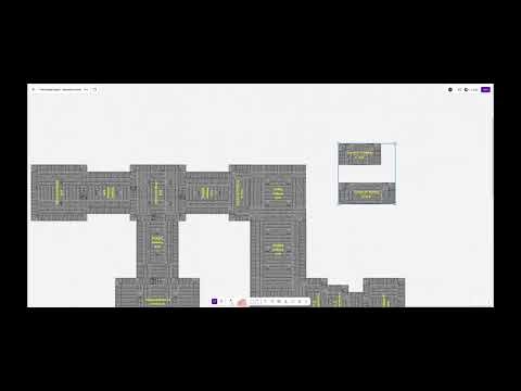 The Endless Depths - Build A Dungeon | Wyrmstone Vault