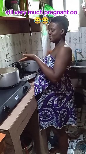 a day in my life as a pregnant mum #creatorsearchinsightview #creatorinsights #ladyglifestylevlog #pregnancytiktok #thirdtrimester #dailylife