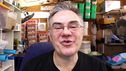 6 Essential Tips for Making Stunning Resin Jewelry