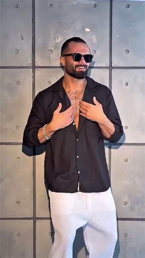 This Song Makes Everyone Dance 🔥 | Dubsmash & Dance