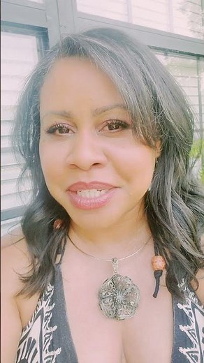 Prostate Massage for Fun!