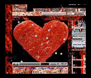 Understanding Meatcore: A Dive into Meat Preparation