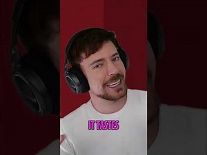 Exploding Challenge: Doubling Money with TNT!