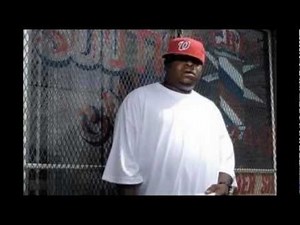 Scarface - Homies & Thuggs featuring Tupac and Master P (The Original)