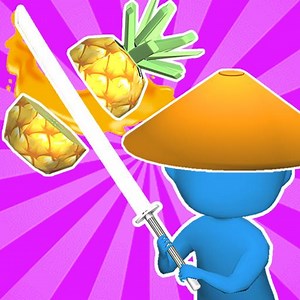 Play Draw  Slash | Free Online  Games. KidzSearch.com