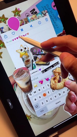 💞💓💗💕💖💘💝🩷 ( #itgoodhome ) #แต่งสตอรี่ไอจี