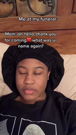 Kurapika: Memorable Moments in Hunter x Hunter