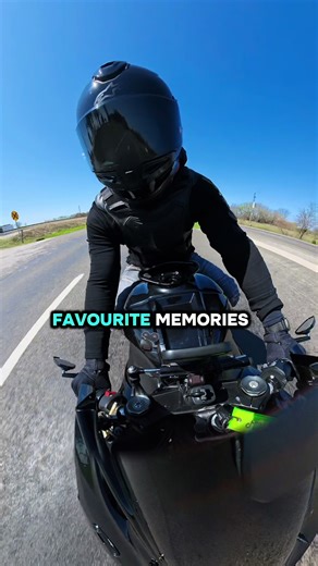 #real #motorcycle #kawasaki #algorithm | kawasaki