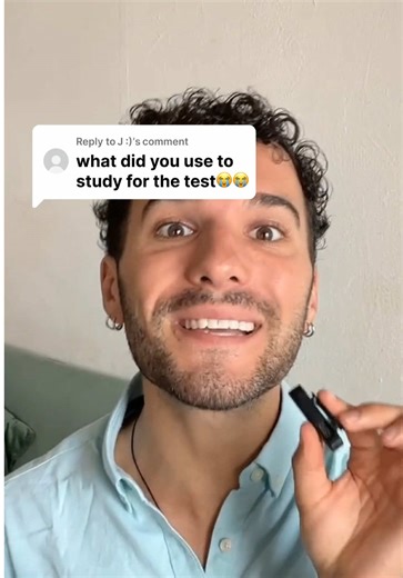 Zutobi gets your back 🤝 #permittest #dmvtest #driverslicense #drivingtest #newdriver