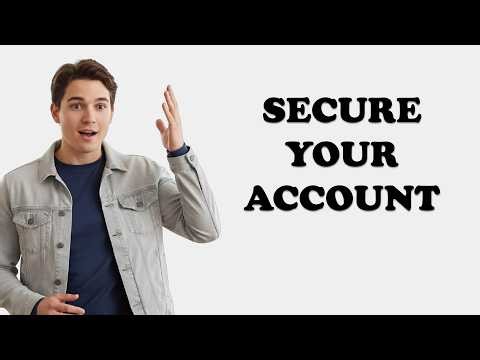What To Do If You Think Your Uber Account Has Been Hacked?