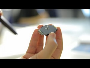 TOP 5 REALLY AWESOME GADGETS ON AMAZON