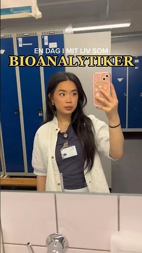 12,5 timers arbejde😮‍💨 #sygehus #bioanalytiker #hospital #endaginitliv #vlog #arbejde #aftensmad