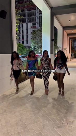 Luxury Raw Hair Bundles for Lasting Quality