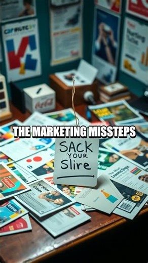 The Curious Case of Philips CD-i