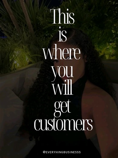 Maximizing Sales Through Offline Marketing Strategies