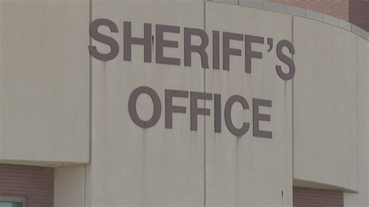 Breaking down Missouri Amendment 6