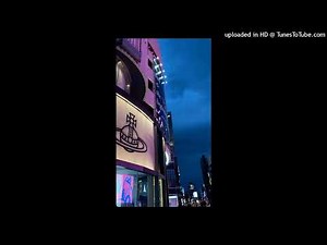 Summrs x Goyxrd x Pluggnb type beat "I'll Be There"