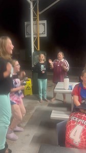 Allenstown State School on Reels | Facebook