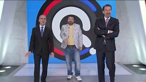 Es muy importante calentar antes de entrar al terreno de juego... #QuéImporta | Qué importa