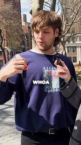 More Power. Less Fatigue. Backed by Science. At a top U.S. military university, University of North Georgia, researchers ran a placebo-controlled trial on Ketone-IQ. The findings? Statistically significant improvements in anaerobic performance and fatigue reduction. We’re not selling sizzle. We’re serving science. ✅ Increase in power and endurance ✅ Reduction in fatigue during performance ✅ Powered by Ketones ✅ Developed through the findings of a $6 million research contract with the Department 