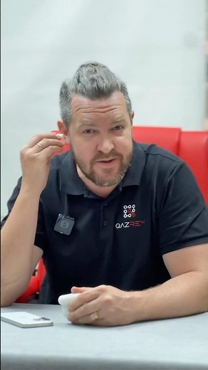 Как правильно пользоваться наушниками AirPods. Правильная настройка