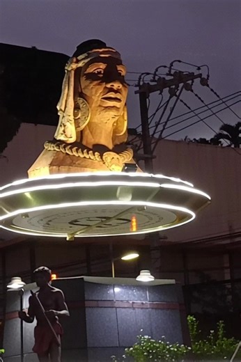 Part 2 the I'M HIGH OLONGAPO flying head🤣✌🏼 #post #memes #fyp #parody | JO SE PH