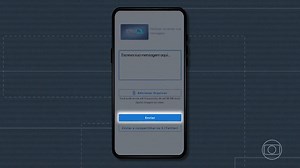 4.1K views · 182 reactions | Tem novidade na área! A partir desta segunda (29), para mandar sugestões, vídeos, fotos e mensagens para o #RJ2 e/ou outros jornais aqui do Rio, basta acessar o QR Code que irá aparecer na tela; saiba mais. #g1 | RJTV, Bom Dia Rio e g1 Rio | Facebook