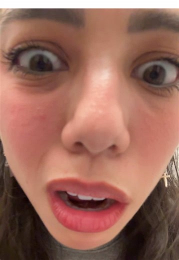 Mini Boss (@iheartminiboss)’s videos with original sound - cam