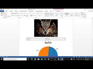 crear documentos word automáticamente con python