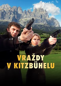 Vraždy v Kitzbühelu | TV Nova