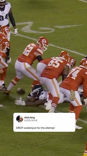 13K views · 3.2K reactions | Green Light with Chris Long on Reels | Facebook