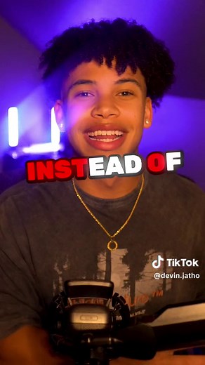 Secret Instagram Hack 🤫🚀