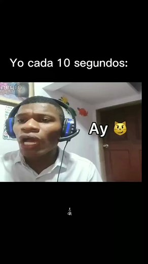 Que Bendición Memes and Audio Compilation