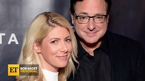 Details on Bob Saget’s Memorial Service and Final Interview Before His Untimely Death