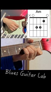 4.6K views · 40 reactions | Jam Chord Progression/Key of Am...