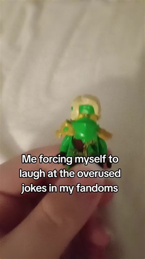 The ninjago fandom is honestly a prison 😭😭 #qwkpops #legoninjago #ninjagomasterofspinjitzu #ninjago #fyp