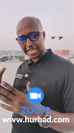 17K views · 297 reactions | Hurbad Zoom Classes 2026 | Hurbad Institute of Technology | Facebook