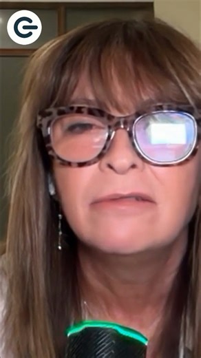 Think the iPhone or Samsung Galaxy is the best-selling gadget ever? Nope. The crown actually belongs to the humble Nokia 1100 — the little brick phone from 2003 that shifted a staggering 250 million units worldwide. Even outselling the iPhone 6! We dive into this surprising bit of gadget history (and plenty more tech trivia) in the latest Gadget Show Podcast Q&A. 👉 Listen now: linktr.ee/thegadgetshow | The Gadget Show