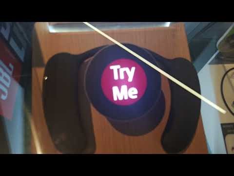 Che using remix (cover)