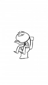 25K views · 1.4K reactions | Funny Animations / Funny Meme / Nutshell Animations 藍藍藍 #reelsviral #reelsvideo #reelsfb #reelsinstagram #reelit #reelsindia #fbreels #reels #reel #FacebookReelsContest #Motivation #adsonreels #facebookreels #facebookreels #funnyanimatinos #animations | Stephanie Sayavoutthi | Facebook