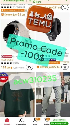 Temu Savings Tips 2026 | Easy Coupon Code Guide