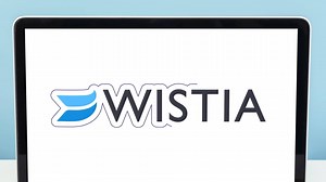 732K views · 2.2K reactions | Sticker Mule on Reels | Facebook