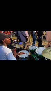 17K views · 909 reactions | MAI _________ C’était chaud hier à l’UPN ✅ Mill merciiii 殺 PROCHAINS RENDEZ-VOUS  À L’UPC  #batteur_onctionnel #batteur_surnaturel #Fait_ton_culte #seben_time #tutrutu | Batteur Surnaturel | Facebook