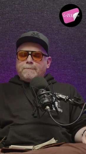 1991 was HUGE for Amiga games! Lemmings, Monkey Island 2, Another World...the list goes on and on! #Amiga #RetroGaming #Commodore #GamingHistory