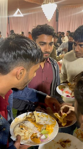 Hmare yha aisa hi hota hai😂🤯🥶 ..|| #comedy #shorts #funny #haramidost #gmdboyz #meme #ekmotahathi