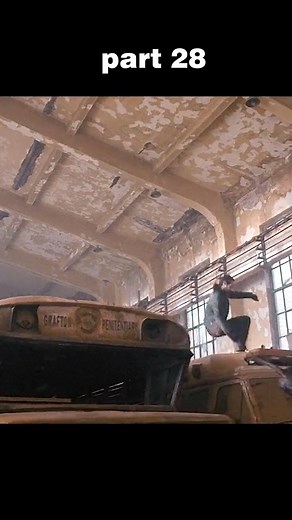 2K views | #bestfilmscenes #filmclips #movie #movieclips #foryou | Best Movie Clip | Facebook