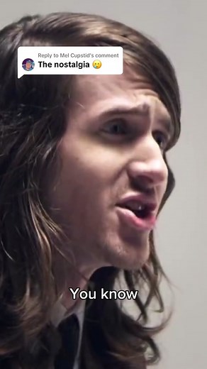 Mayday Parade on TikTok